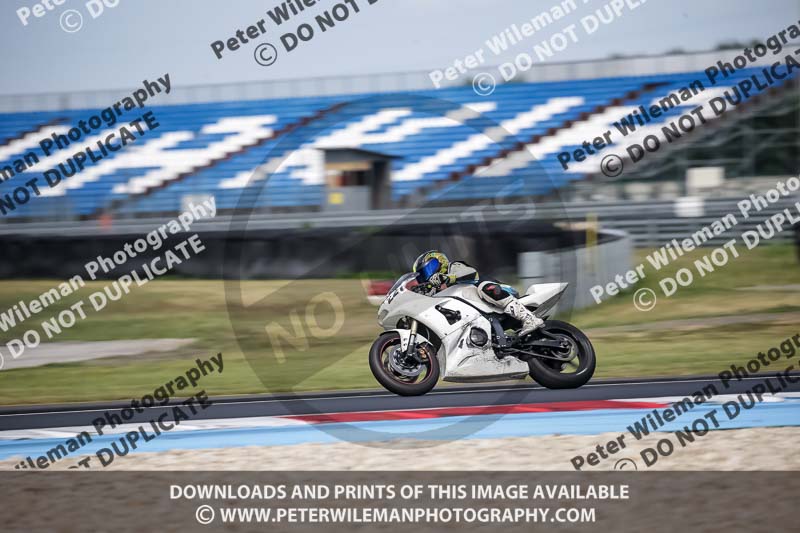 Slovakia Ring;event digital images;motorbikes;no limits;peter wileman photography;trackday;trackday digital images